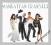 Chanson d'amour: The Very Best of Manhattan Transf