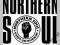 Northern Soul: 20 Original Classics