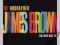 The Godfather: The Very Best of James Brown