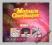 Motown Chartbusters Vol 1 To 3 Triple Set