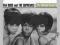 The Ultimate Collection: Diana Ross &amp; The Supr