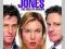 Bridget Jones: The Edge of Reason