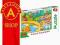 PUZZLE 30 W ZOO (606)