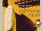 The Very Best of The Lighthouse Family