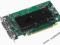 MATROX M9120 DualHead 512MB , 2xDVI, PCI-Express x