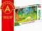 PUZZLE 60 W LESIE (603)