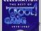 Celebration: The Best Of Kool &amp; The Gang [1979