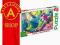 PUZZLE 90 MAŁA SYRENKA (621)