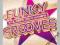 Funky Grooves