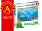 PUZZLE 12 MAXI OCEAN (648)