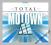 Total Motown