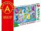 PUZZLE 35 MAXI CYFERKI (670)