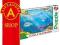 PUZZLE 35 MAXI OCEAN (607)