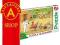 PUZZLE 20 MAXI REKSIO-KRADZIEŻ (616)