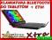 KLAWIATURA BLUETOOTH DO TABLETA Gogle Nexus 7
