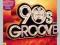90s Groove