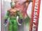 WWE MATTEL BASIC 2012 #61 REY MYSTERIO FIGURKA