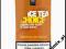 Tytoń Mac Baren Ice Tea Choice 40 g