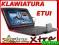 KLAWIATURA ETUI DO TABLET PRESTIGIO PMP5597
