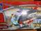 KLOCKI STRAŻ POŻARNA -HELIKOPTER 89- ELEMENTÓW