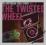The Northern Soul Story Vol.1 - The Twisted Wheel
