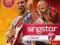 SingStar Guitar - PlayStation Eye Enhanced (PS3)