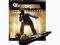 Defjam Rapstar with Mic Bundle (PS3)