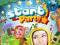 Start The Party! - Move Required (PS3)