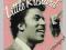 The Very Best Of Little Richard