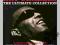 The Ultimate Collection