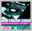 Northern Soul Connoisseurs Volume 2