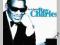 The Definitive Ray Charles
