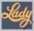Lady