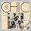 Dance Dance Dance: The Best Of Chic [Us Import]