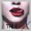 True Blood