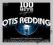 100 Hits Legends - Otis Redding