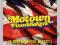 Motown Floorshakers