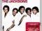 The Very Best of the Jacksons