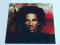 Bob Marley - Natty Dread ( Lp ) Super Stan