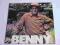 Benny Goodman - Seven Come..(Lp U.S.A.) Super Stan