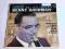 Benny Goodman - Carnegie Hall...1938 (Lp U.S.A.)