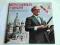 Benny Goodman - In Moscow ( 2Lp ) Super Stan