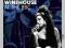 Amy Winehouse at the BBC