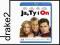 JA, TY I ON (Kate Hudson) polski LEKTOR [BLU-RAY]