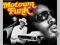 Motown Funk