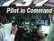 737 PILOT IN COMMAND MICROSOFT FLIGHT SIMULATOR