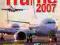 ULTIMATE TRAFFIC 2007 MICROSOFT FLIGHT SIMULATOR