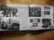 Westerplatte album 1979 rok 320 fotografii