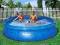 BESTWAY 57032 DUŻY BASEN ROZPOROWY 366x76cm 5377L
