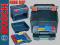 BOSCH walizka skrzynka organizer L-BOXX 306 53/92